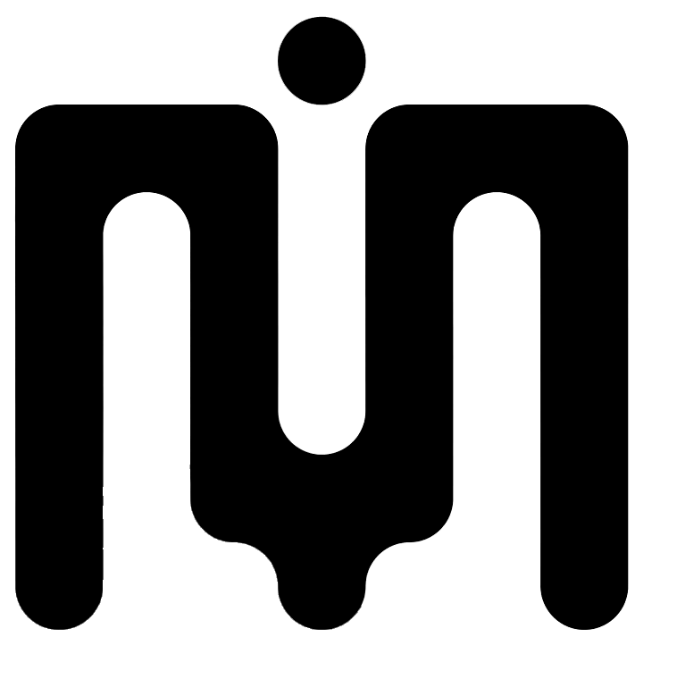 Logo Marcel Assogba